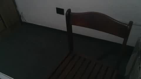 Sabrina online show from 02.09.26