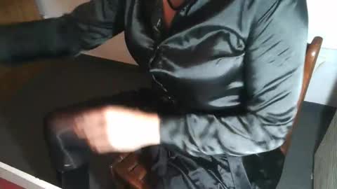 Sabrina online show from 04.14.26