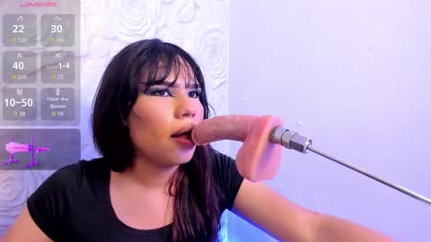 monthiee online show from 11.07.25