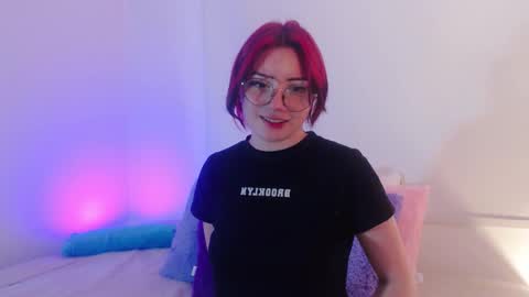 montreal_18 online show from 01.11.26