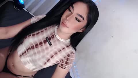 Princess take me to private or password show online show from 01.19.25