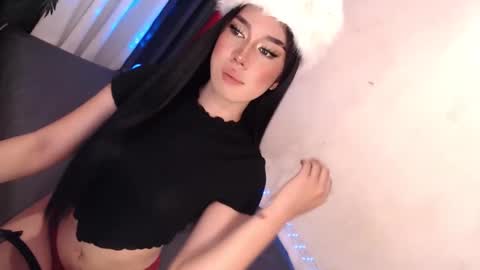 Princess take me to private or password show online show from 01.27.25