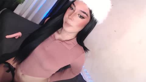 Princess take me to private or password show online show from 01.29.25