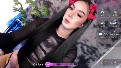 Princess take me to private or password show online show from 02.20.25