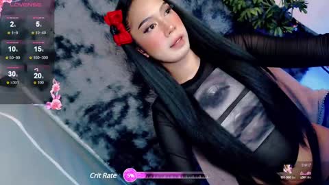Princess take me to private or password show online show from 03.04.25