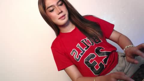 Princess take me to private or password show online show from 10.30.25