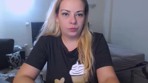 Monse online show from 09.26.25