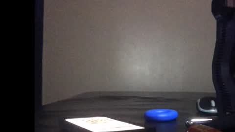 Snapshot of montydxxx2 chatting on 12.01.24 montydxxx2 online show from 12.01.24