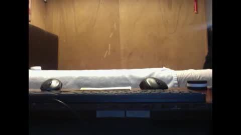 Snapshot of montydxxx2 chatting on 12.07.24 montydxxx2 online show from 12.07.24