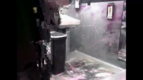 Snapshot of montydxxx2 chatting on 12.07.24 montydxxx2 online show from 12.07.24