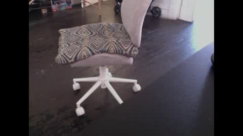 Snapshot of montydxxx2 chatting on 12.07.24 montydxxx2 online show from 12.07.24