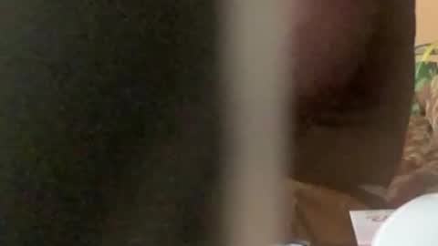 Snapshot of montydxxx2 chatting on 09.12.25 montydxxx2 online show from 09.12.25