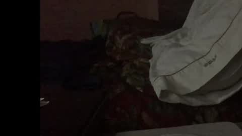 Snapshot of montydxxx2 chatting on 09.13.25 montydxxx2 online show from 09.13.25