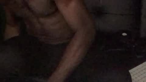 Snapshot of montydxxx2 chatting on 09.14.25 montydxxx2 online show from 09.14.25