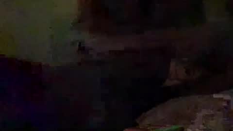 Snapshot of montydxxx2 chatting on 09.17.25 montydxxx2 online show from 09.17.25