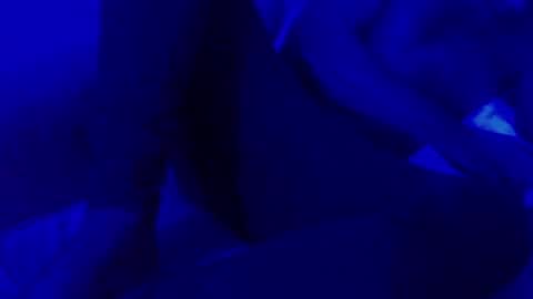 Snapshot of montydxxx2 chatting on 09.26.25 montydxxx2 online show from 09.26.25