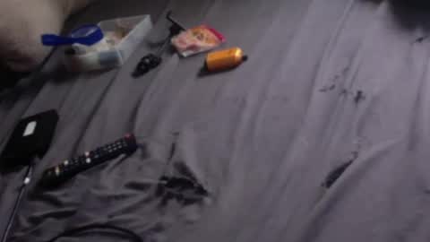 Snapshot of montydxxx2 chatting on 09.26.25 montydxxx2 online show from 09.26.25