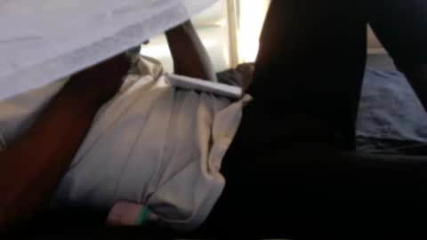 Snapshot of montydxxx2 chatting on 09.28.25 montydxxx2 online show from 09.28.25