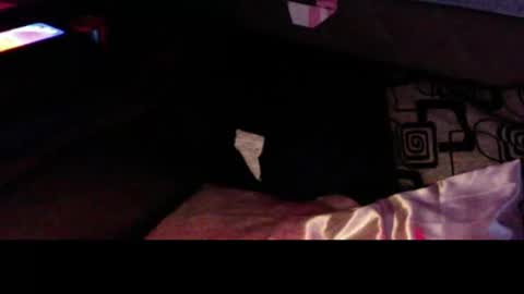 Snapshot of montydxxx2 chatting on 10.25.25 montydxxx2 online show from 10.25.25