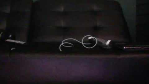 Snapshot of montydxxx2 chatting on 11.05.25 montydxxx2 online show from 11.05.25