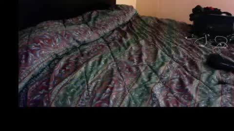 Snapshot of montydxxx2 chatting on 11.06.25 montydxxx2 online show from 11.06.25