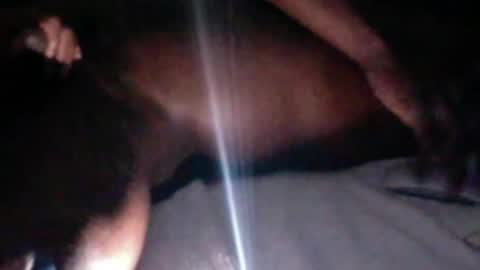 montydxxx2 online show from 12.14.25