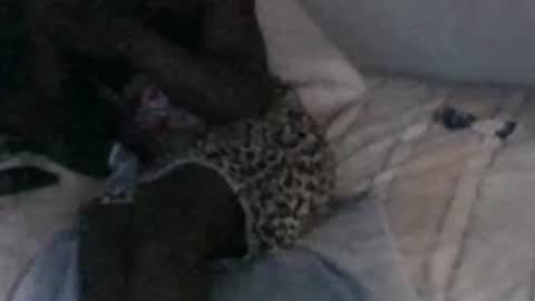 montydxxx2 online show from 02.13.26