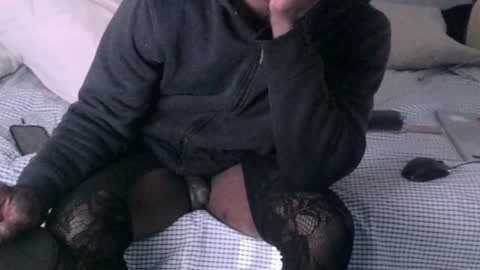 montydxxx2 online show from 02.25.26