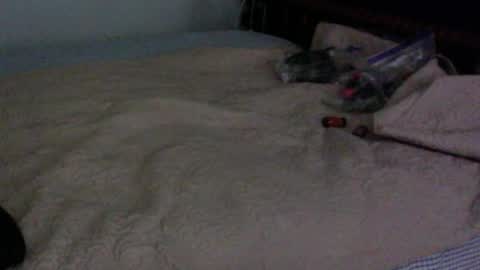 montydxxx2 online show from 03.03.26