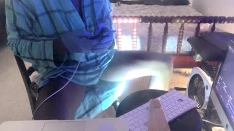 montydxxx2 online show from 06.03.26