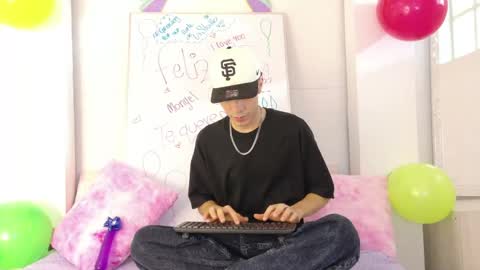   online show from 06.06.26