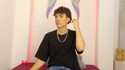   online show from 07.08.26