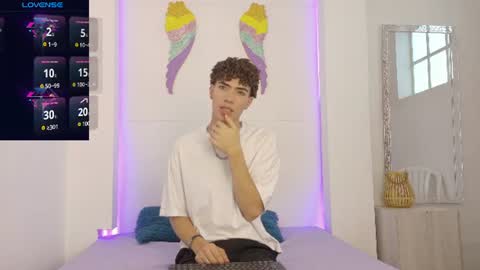   online show from 07.20.26