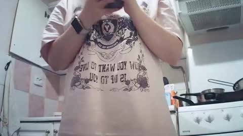 moodiemira online show from 10.20.25