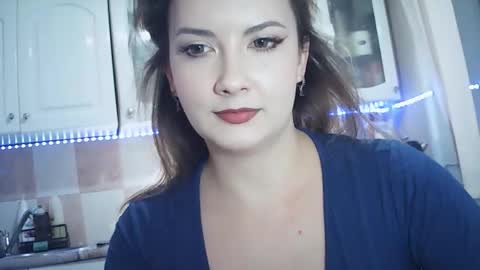 Snapshot of moodiemira chatting on 02.13.26 moodiemira online show from 02.13.26