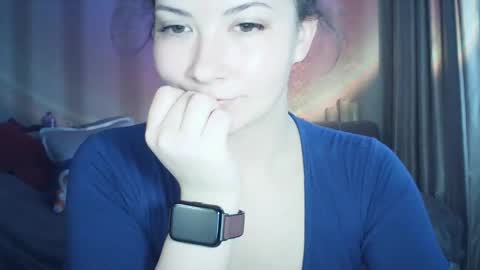 Snapshot of moodiemira chatting on 02.16.26 moodiemira online show from 02.16.26