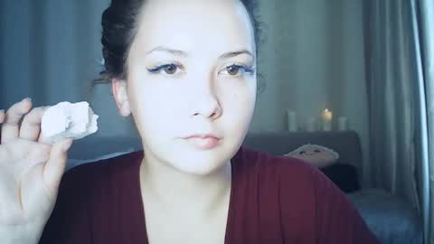 Snapshot of moodiemira chatting on 02.24.26 moodiemira online show from 02.24.26