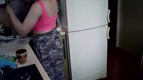 moodiemira online show from 03.27.26