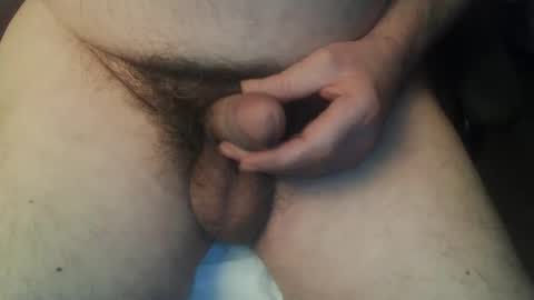 Snapshot of moodyblue550 chatting on 03.08.26 moodyblue550 online show from 03.08.26