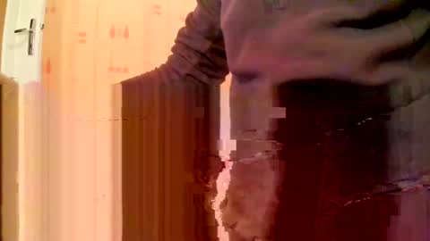 Snapshot of mookie2 chatting on 01.17.26 mookie2 online show from 01.17.26