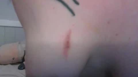 Snapshot of moomoobutt chatting on 02.20.26 MooMooDizzy online show from 02.20.26