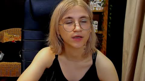 Katrin online show from 12.08.24
