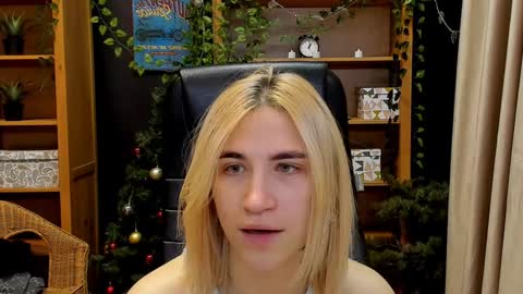 Katrin online show from 01.02.25