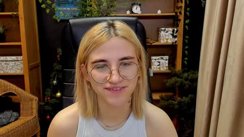 Katrin online show from 01.02.25