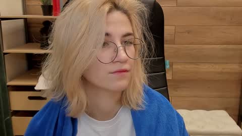 Katrin online show from 01.02.25