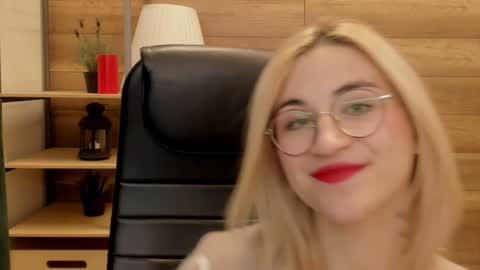 Katrin online show from 01.07.25