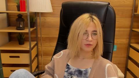 Katrin online show from 01.09.25