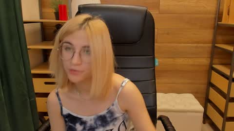 Katrin online show from 01.09.25