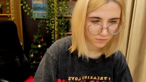 Katrin online show from 01.10.25