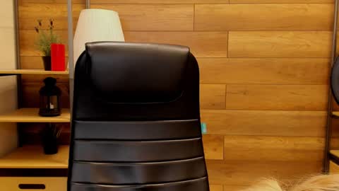 Katrin online show from 01.10.25